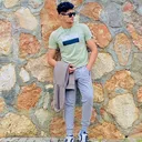 @ayaan_malik03