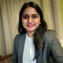 @parimala.selvam