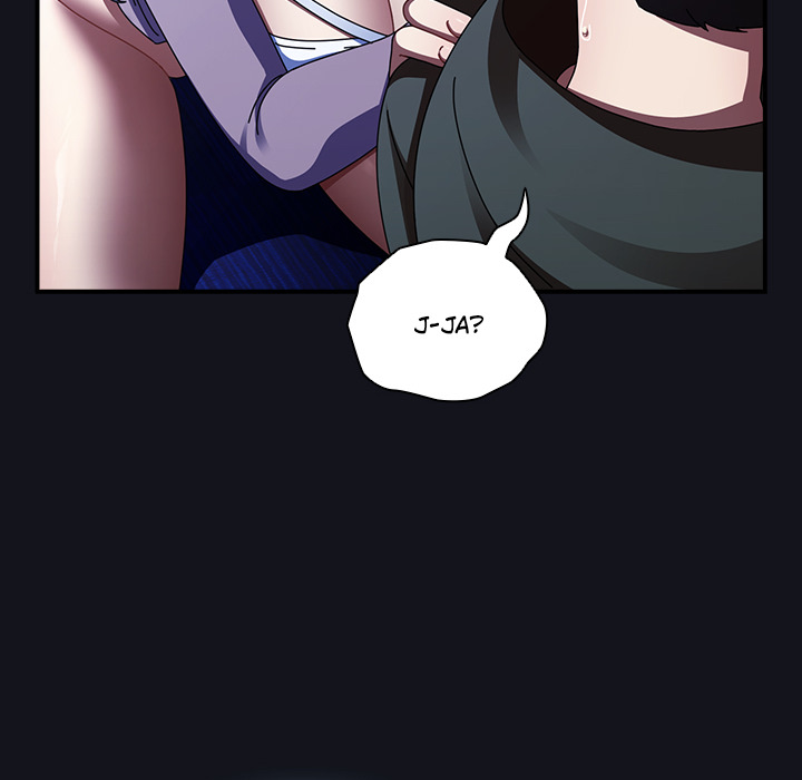 Mach ein Bild von mir - episode 12 - 35