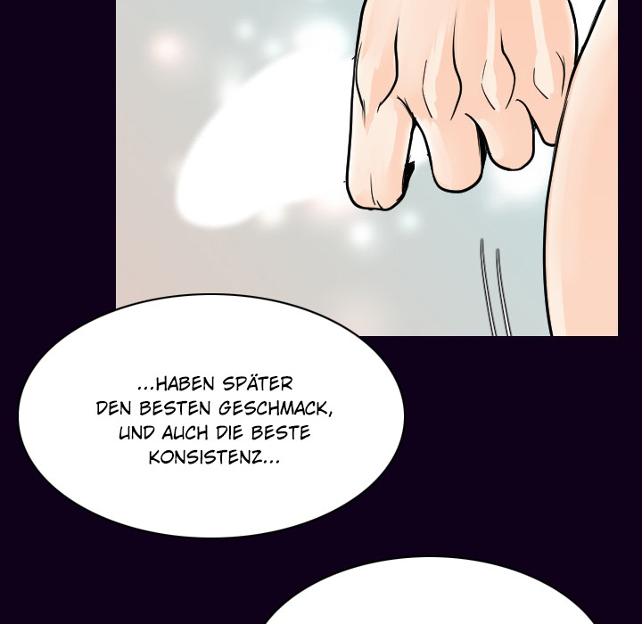 Trügerischer Schein - episode 17 - 101