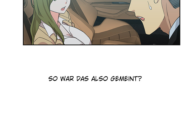 Kindheitsfreunde - episode 12 - 2