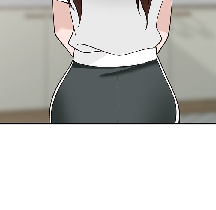 Town Girls - episode 18 - 125