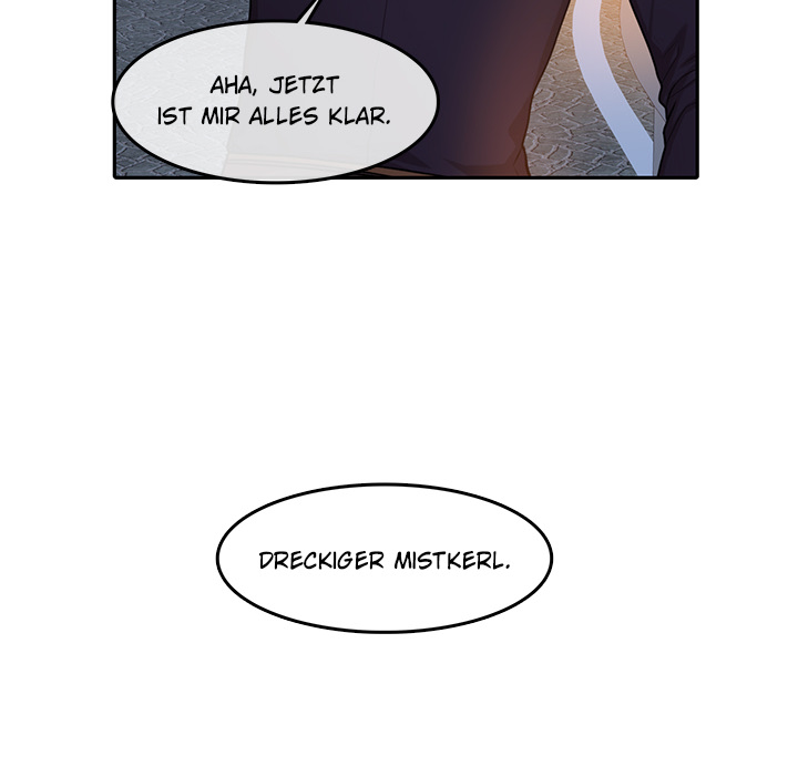 Aus dem Sumpf - episode 26 - 12