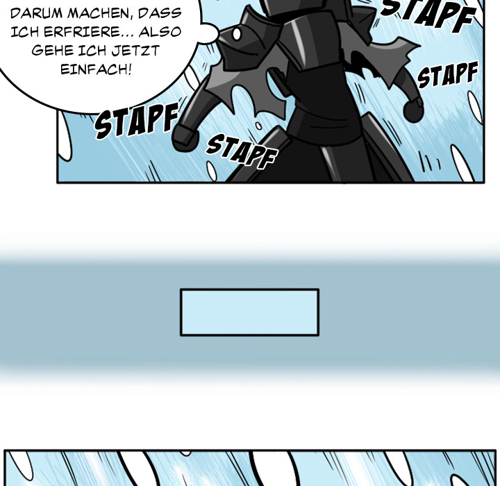 Das Wohnheim aus einer anderen Welt - episode 59 - 19