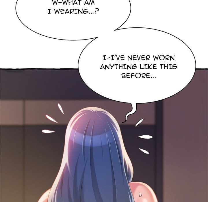 Can't Get to You - episode 9 - 115