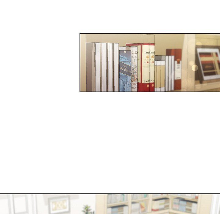 Fragrant Office Life - episode 33 - 12