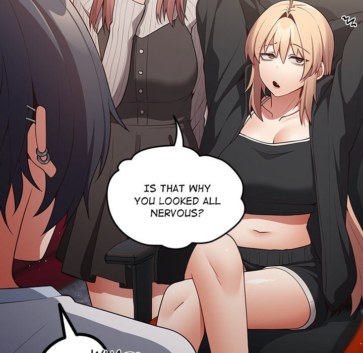 The Carry - episode 25 - 81