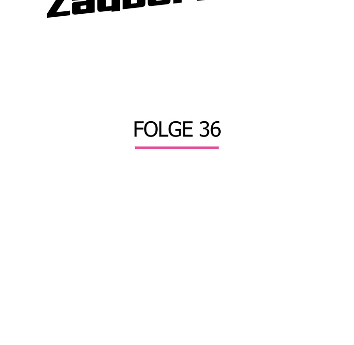 Willkommen im Zauberladen - episode 36 - 33
