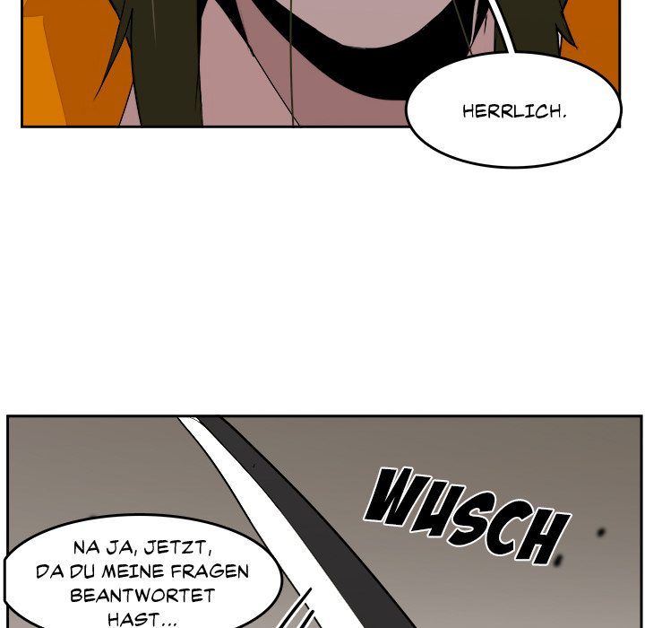 Justitia - episode 26 - 40