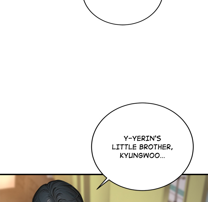 Paradox - episode 23 - 40