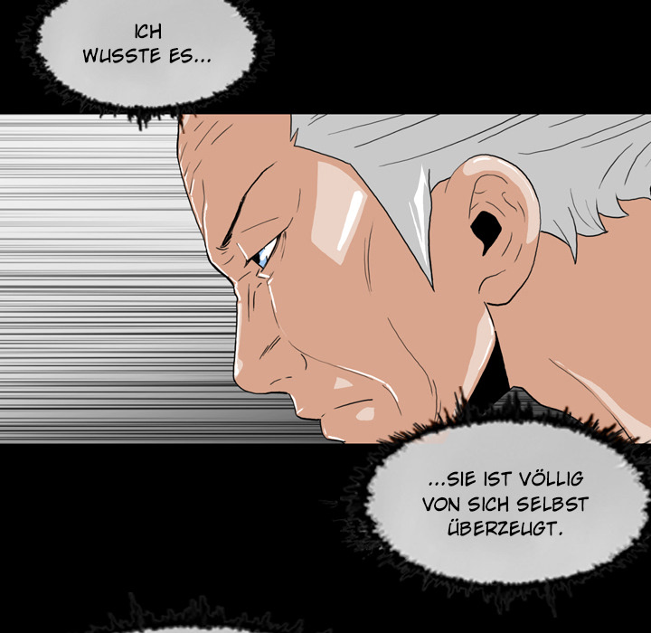 Evas Verderben - episode 2 - 6