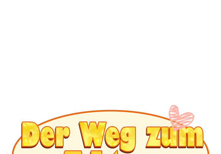 Der Weg zum Altar - episode 90 - 0