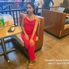 royalty_4827
