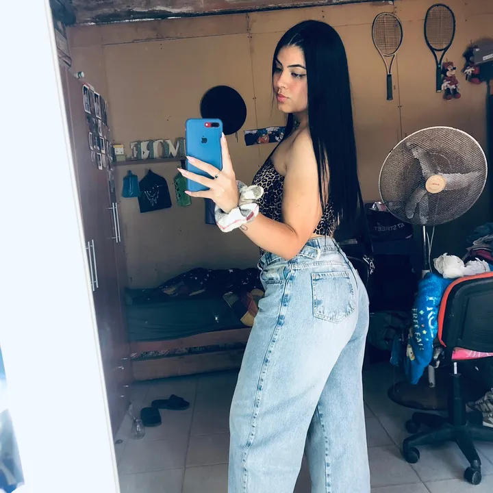 @more_blancoo