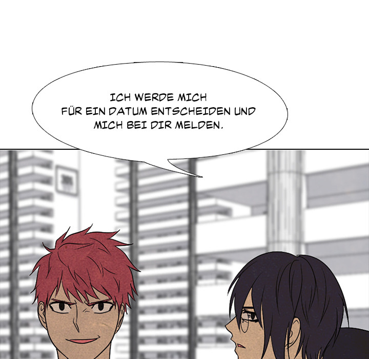 Teufel der Oberstufe - episode 160 - 57