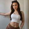 melissarodruiz