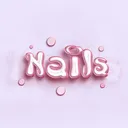 @wumiks