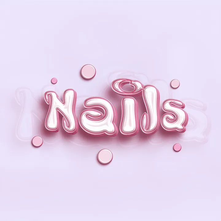 @wumiks
