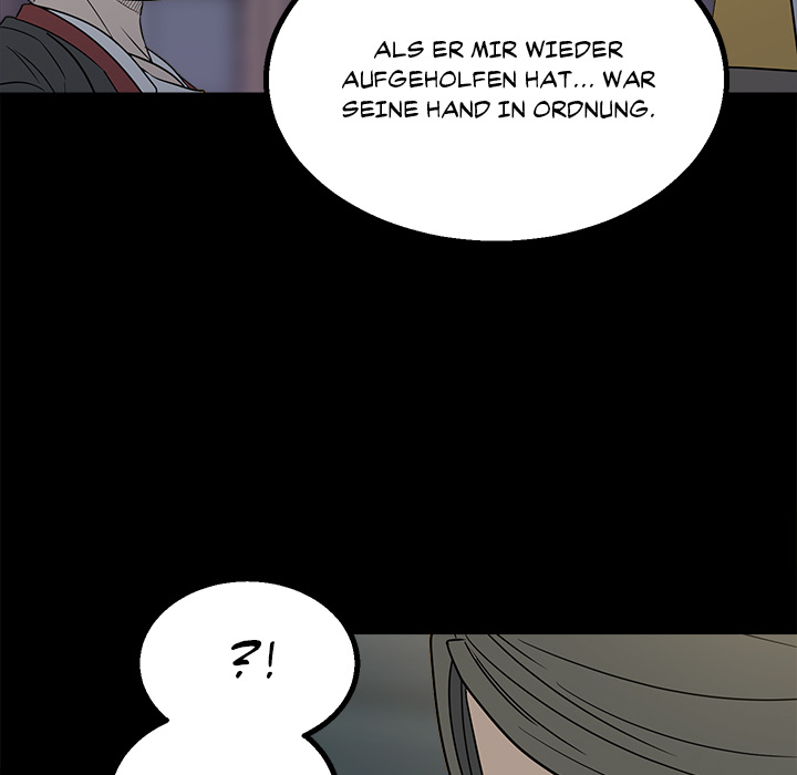 Hermes - episode 22 - 96