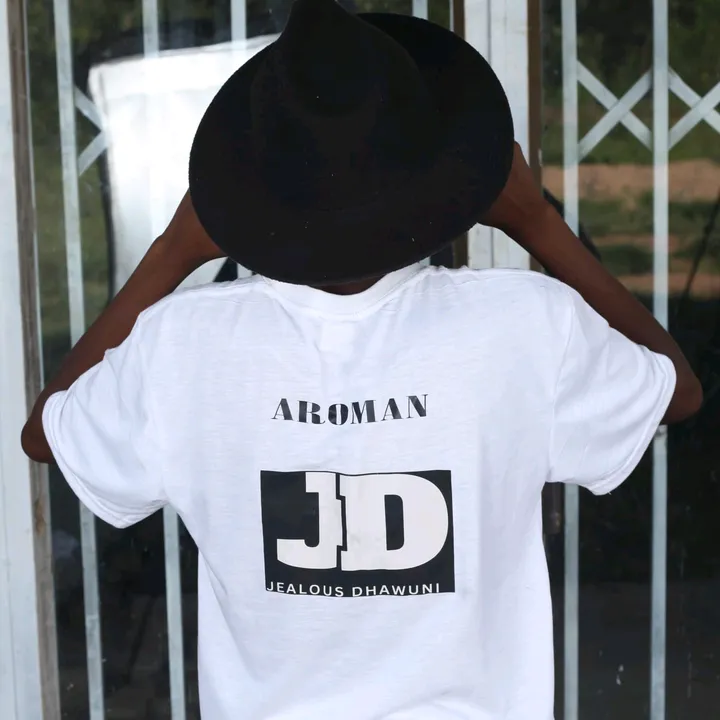 aroman_d