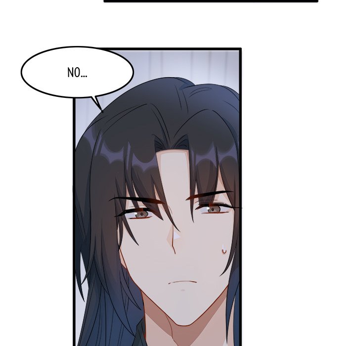 My Wife, The Prince - episode 49 - 82