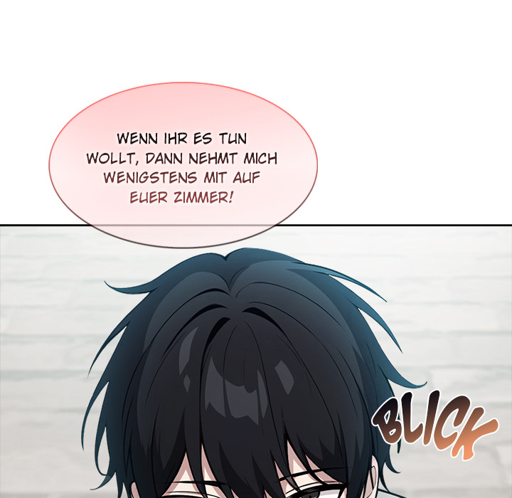 Drachenaura - episode 14 - 101