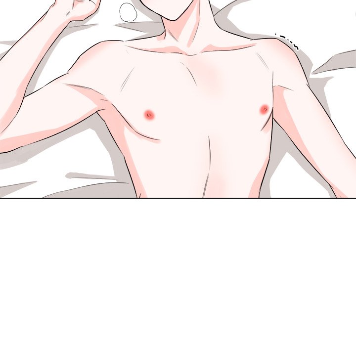 Secrets Between the Sheets [non-adult] - episode 21 - 7