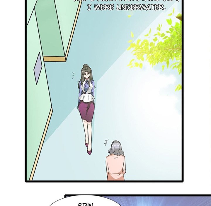 Love Is Never Enough - episode 13 - 46