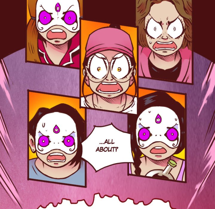Apps Orbs - episode 25 - 31