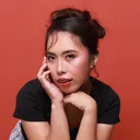 @introvertzuy