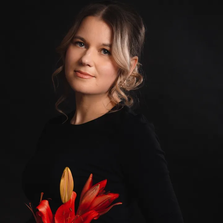 yuliia_88_13