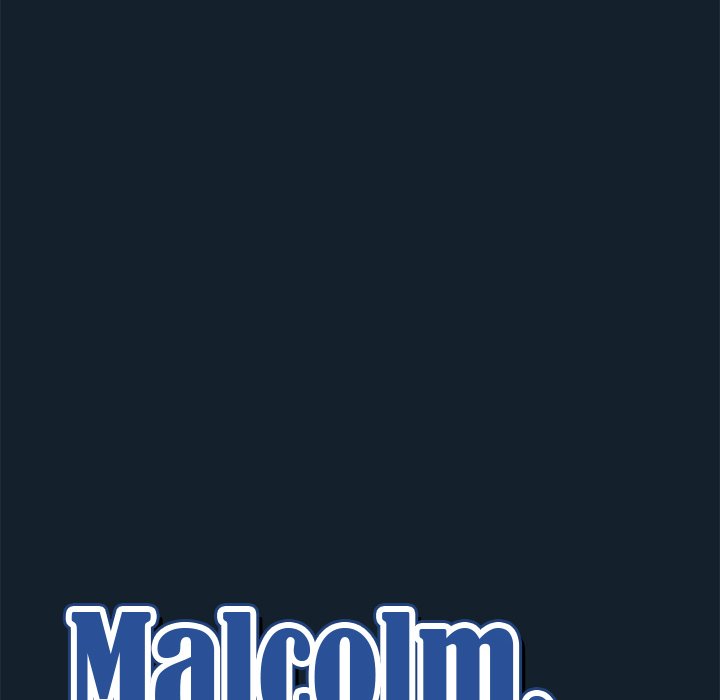 Malcolm, The Superstar Detective - episode 11 - 13