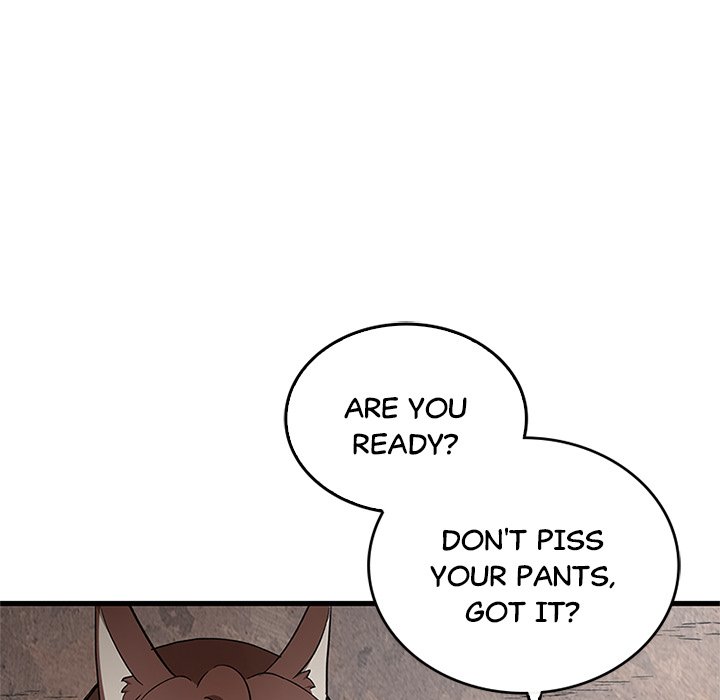 Useless Wizard - episode 26 - 112