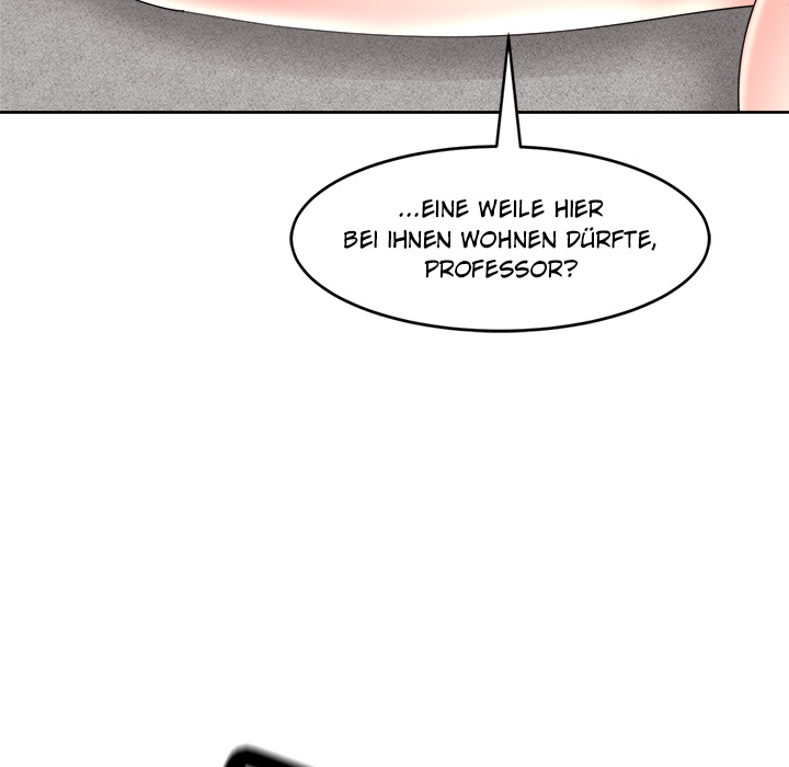 Rache zu Liebe - episode 22 - 136