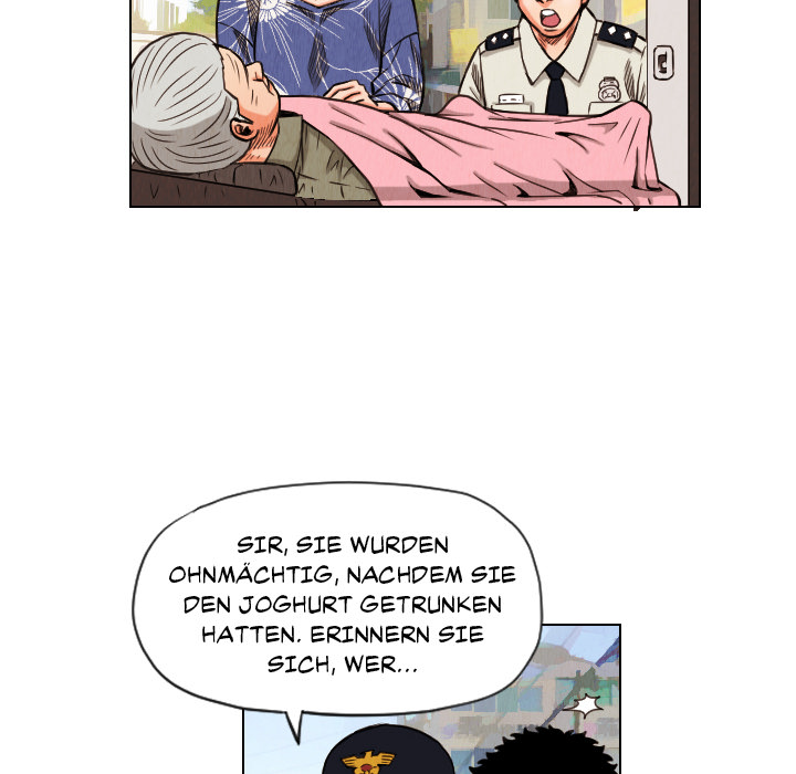 Holzköpfe auf dem Weg nach oben - episode 13 - 77