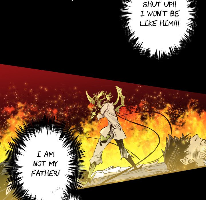 Knight of Rakshasa - episode 26 - 7