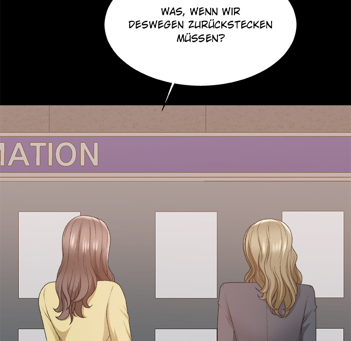 Die Nachrichtensprecherin - episode 59 - 19