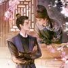 weilunshuo