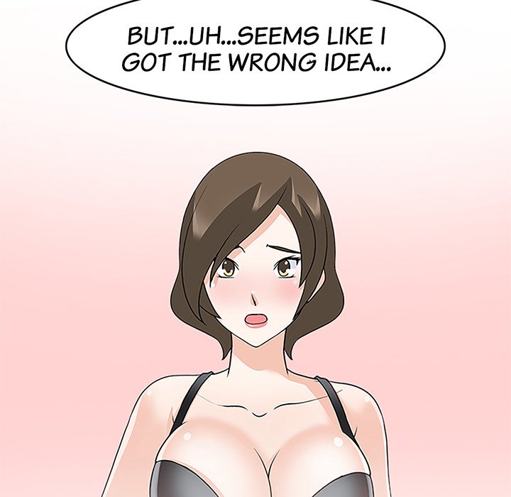 Agent Playboy, Reporting for Duty! - episode 19 - 31