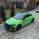 @1rsg3