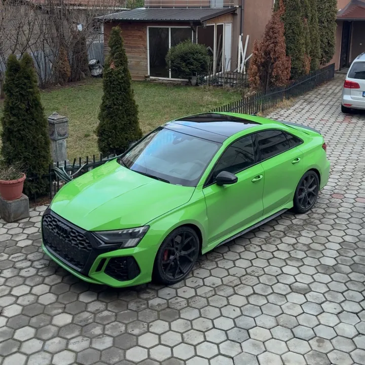 1rsg3