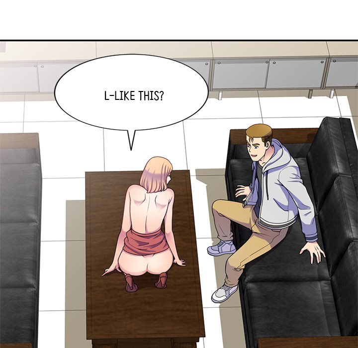 My Wife is a Teacher - episode 3 - 57