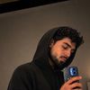 moizkhan45