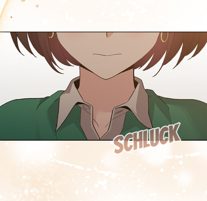 Überleben in einem Comic - episode 7 - 58