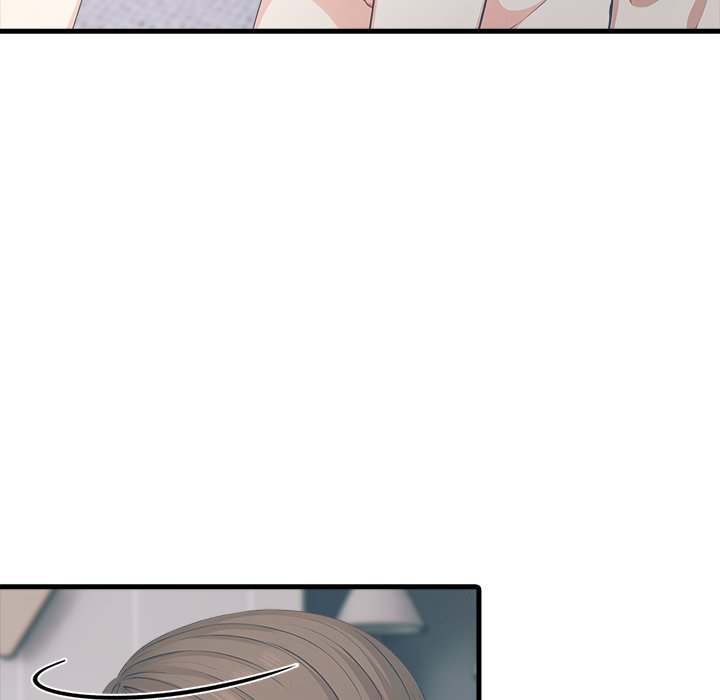 Under Her Desk - episode 18 - 111