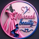 @mwanahbeauty