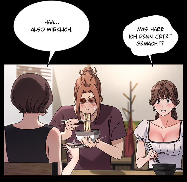 Der Mann im Haus - episode 5 - 58