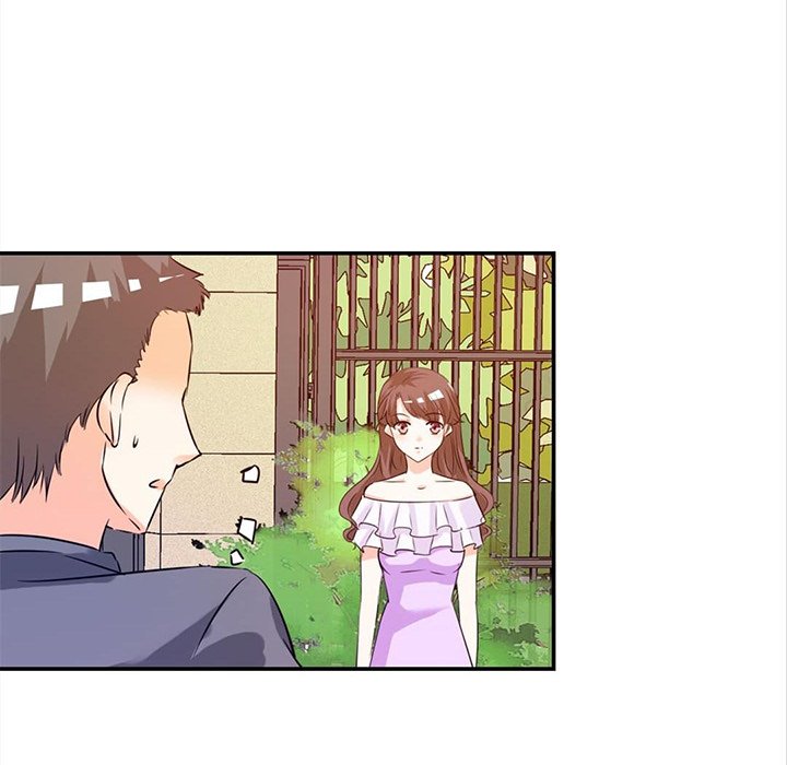 Good Morning, Mrs. Fu - episode 8 - 65