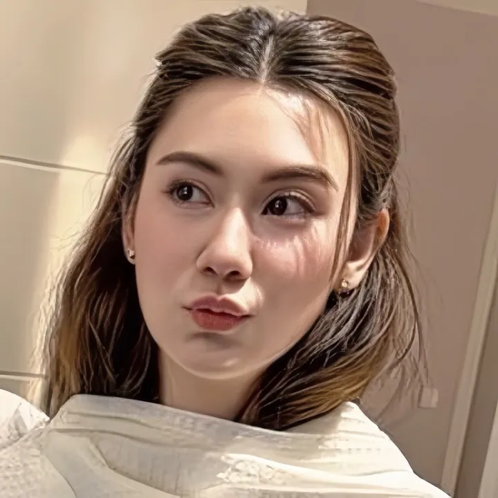chjanesc