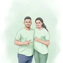 @call.meyh.vayadi